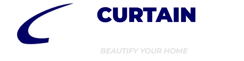 Curtain Palace